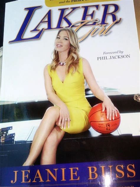 DISCUSSION JEANIE BUSS SMASH OR PASS