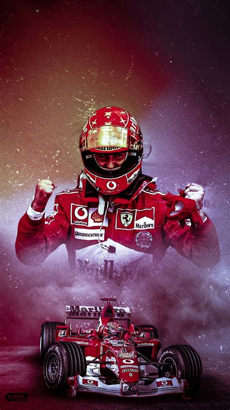 100 Ferrari F1 Wallpapers