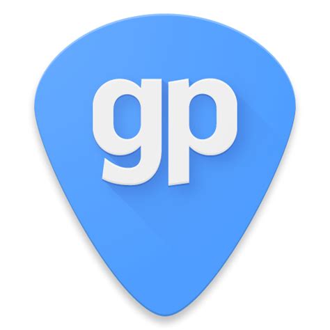 Guitar Pro 8.0.0 Build 18 Crack + License Key [2022] - Aryan Crack