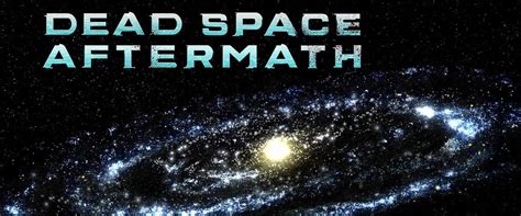 The year is 2509 and not only has earth lost contact with the ishimura and isaac clarke, but also now the usg. Dead Space: Aftermath - online (2011) Lektor PL - HD ...