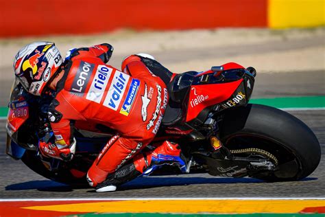 On friday it was confirmed the #50 will be retired from the moto3 class in memory of jason dupasquier, who died from injuries sustained when qualifying for the italian grand prix. Foto MotoGP 2021, Dovizioso collaudatore Yamaha?