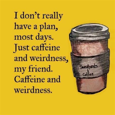 Pin By Suzanne Donovan Lewellyn On Café Au Lait Coffee Love Coffee Quotes Coffee