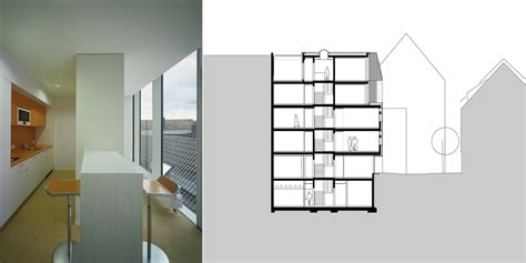 Der link für den kartenservice online finden sie hier. BW-Bank in der Altstadt | Böblingen - Projektliste - ktp ...