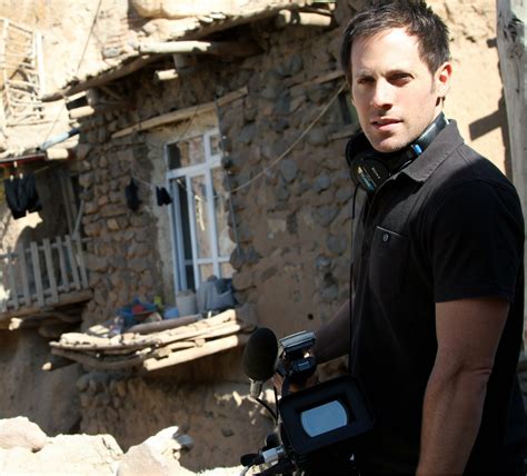 Ny Times Reporter Documentarian To Speak At Ithaca College Commencement