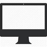 Desktop Apple Icon Clipart Osx Computer Imac