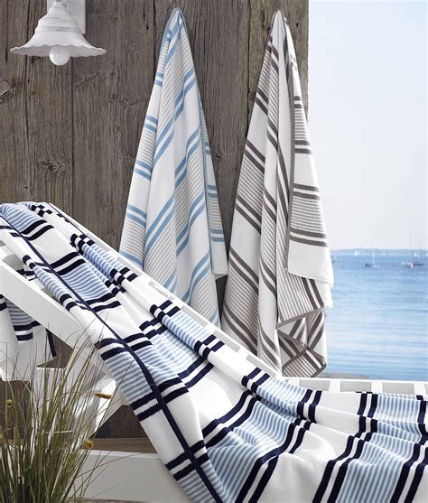 Luxor Linens Beach Towels Shop Luxury Bedding And Bath At Luxor Linens