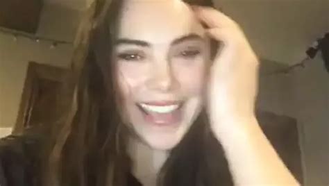 Mckayla Maroney Nude Porn Videos And Sex Tapes Xhamster