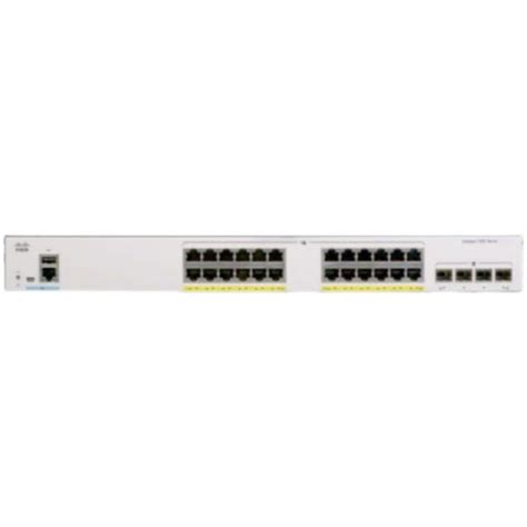 Cisco N K C Yc Ex Nexus K X G Sfp Ports X G Qsfp Switch