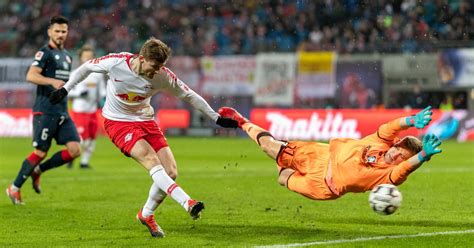 Scores, stats and comments in real time. Revealed: Arsenal star Mesut Ozil's next move as Liverpool ...