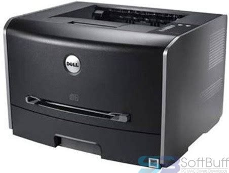 Dell 720 digital photo inkjet color printer: Free Download Dell Printer Laser 1710/1710n Driver (32/64Bit)