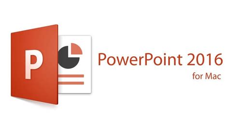 Microsoft Powerpoint 2016 Free Download Full Version Petbetta