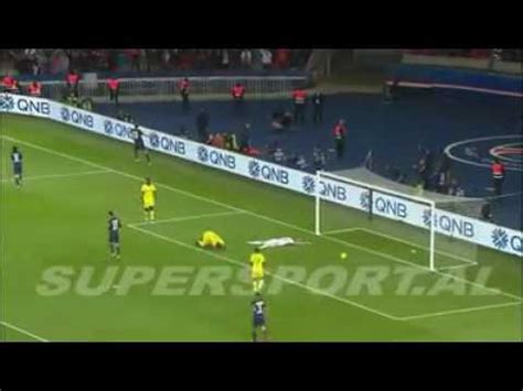 Stadium tour is open on weekends from 10am to 1pm and from 2pm to 4pm (last tour departure at 3.30pm). Zlatan Ibrahimoviç BYE PSG.Last goal Last Match - YouTube
