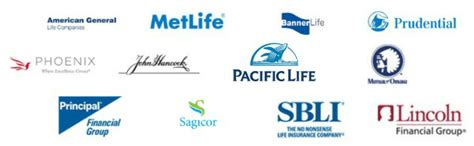 Compare Term Life Insurance Quotes 09 | QuotesBae