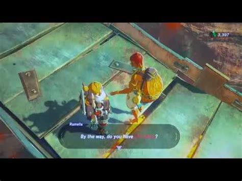 Botw Best Place To Sell Gems - Quotes Update Viral