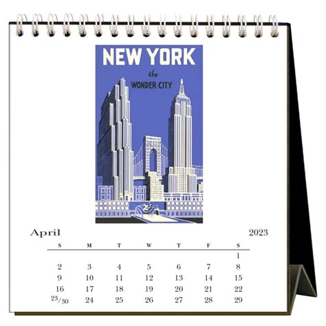 Nyu 2023 Fall Calendar