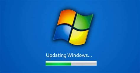 Microsoft Releases Windows Update Dec 2020 To Fix 58 Security Flaws