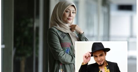 Subscribe to our telegram channel for the latest updates on news you need to know. #Showbiz: Erra Fazira not ready to wed? | New Straits Times