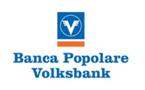 Popular with guests booking spa hotels in trentino alto adige. CONTRIBUTO BANCA POPOLARE DELL'ALTO ADIGE - SUDTIROLER ...