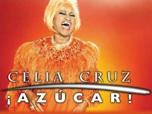 After his untimely death, his soul resides in the land of the dead. Celia Cruz Quotes. QuotesGram