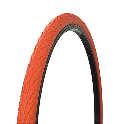 Best Fixie Tires In 2022 Reviewed And Top Pick