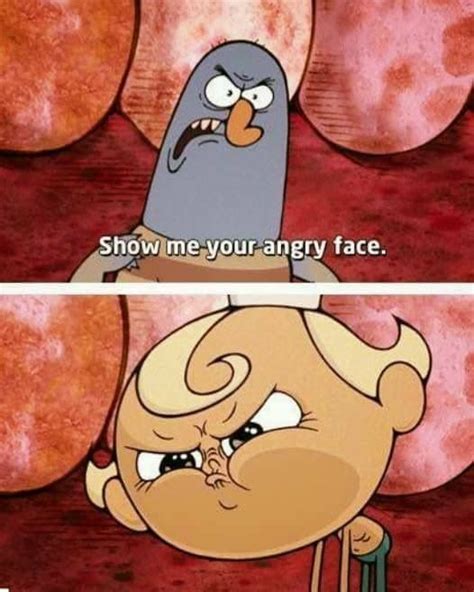 Pin By Brooke On Memes Misadventures Of Flapjack Flap Jack Cartoon