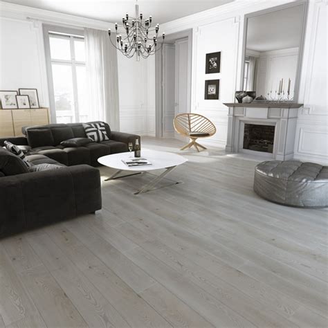 21 Cool Gray Laminate Wood Flooring Ideas Gallery Interior Design