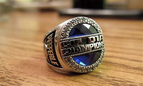 My Cif D1 Ring Rings For Men Rings Play Volleyball