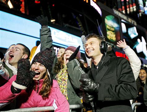 How To Watch ‘dick Clark’s New Year’s Rockin’ Eve With Ryan Seacrest’ Usweekly