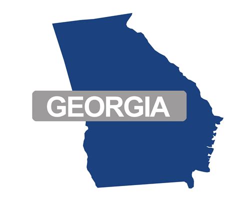 Offering Low Rates For Georgia Ga Tobacco