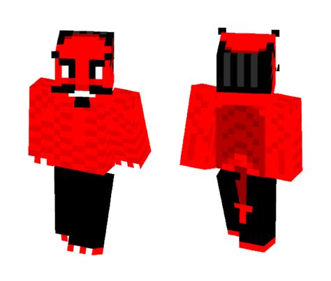 Download Demon Minecraft Skin For Free Superminecraftskins