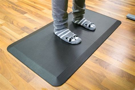 Contact expert staff now · need help? The Best Standing Desk Mats: Reviews by Wirecutter | A New ...