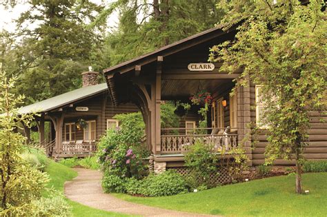 Maybe you would like to learn more about one of these? FIT | Glacier Country | Page 2
