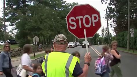 pg schools and police team up to address crossing guard shortage nbc4 washington