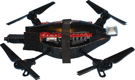 Skynet is a content and application hosting platform bringingdecentralized storage to users, creators and app. SkyNET - 3G-enabled mobile attack drone and stealth botmaster