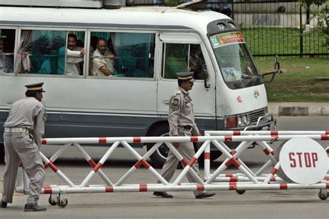 اسلام آباد ٹریفک پولیس تیز رفتاری کے باعث حادثات پر قابو پانے میں ناکام کیوں؟ Urdu News اردو
