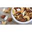 The Top Health Benefits Of Nuts  Food Revolution Network