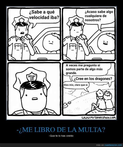 Dudas Existenciales Meme Subido Por Herbertottogille Memedroid