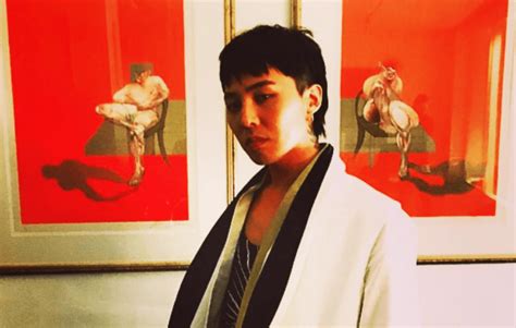 Maybe you would like to learn more about one of these? K-pop is trying to bring back the mullet and it's horrible