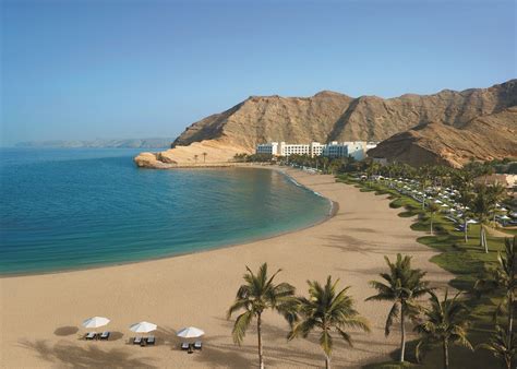 Is it safe to visit oman? Breezes Beach Club and Spa and Muscat | Audley Travel