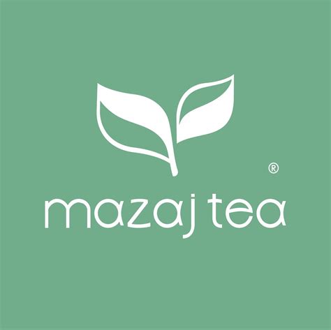 Mazaj Tea