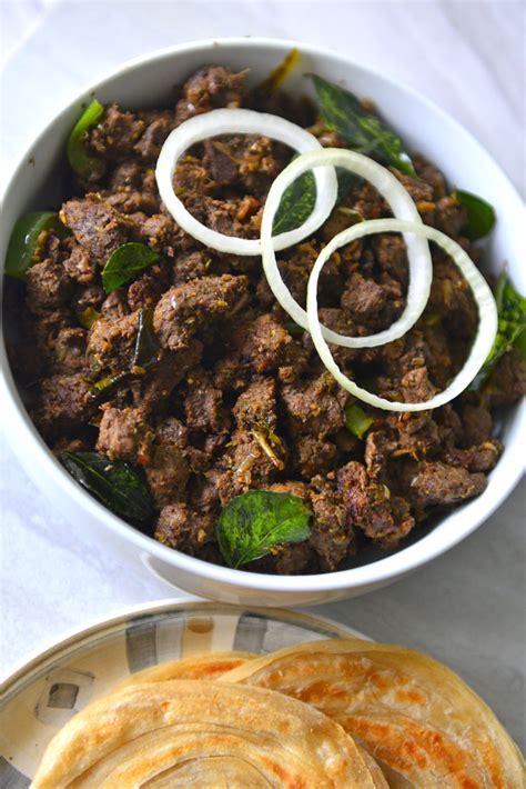 Beef Recipes Kerala CookCrews Com