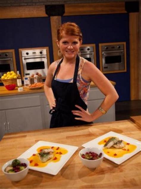 worst cooks exit interview kelsey milos fn dish behind the scenes food trends and best