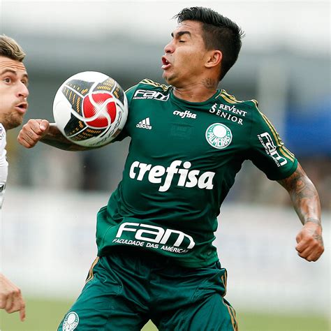 The team america mineiro 24 december at 03:30 will try to give a fight to the team palmeiras in an away game of the. Palmeiras forward Dudu suspended 6 months for referee ...