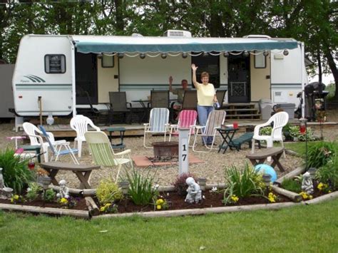 Pin on RV Hacks & Remodel