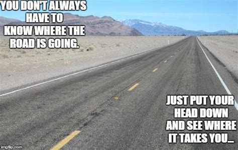 Road Frontage Memes