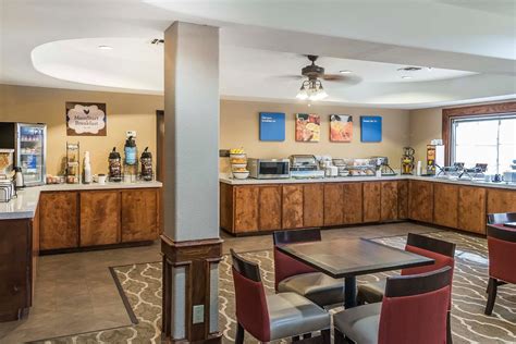 Mainstay Suites 76 ̶1̶1̶9̶ Prices And Hotel Reviews Edinburg Tx