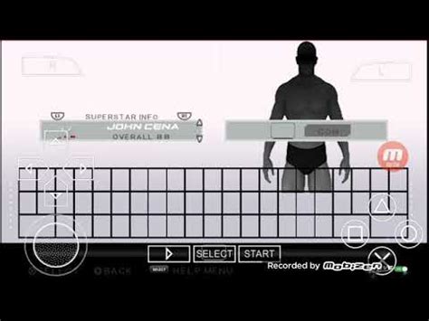 File type is wwe 2k18 psp iso. WWE 2K18 PPSSPP MEDAIFIRE ANDROID ISO GAMEPLAY 🔥 - YouTube