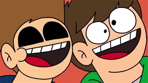 We hope you enjoy our growing collection of hd images to use as a. Eddsworld in 2020 - YouTube