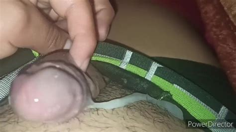 Masturbating Without Ejaculating In My Boxer Xxx Mobile Porno Videos And Movies Iporntvnet