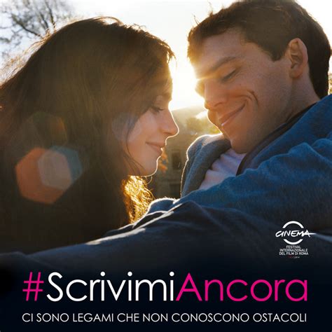 Nome del libro in formato ebook: #Scrivimi ancora: due clip su AMICA.IT | Amica